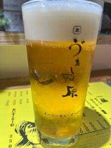 炭ゔぁる原