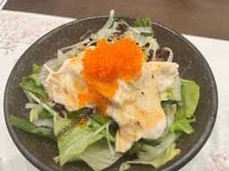 掛川肴町 くろ川