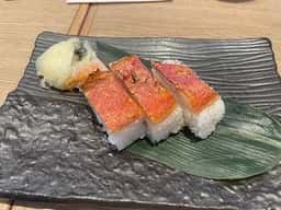 海と寿司と揚げ 伊豆まるす