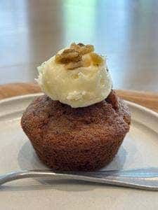 Specialty Coffee AMAMERIA 五反田食堂店