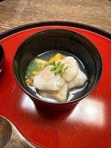 濱壹