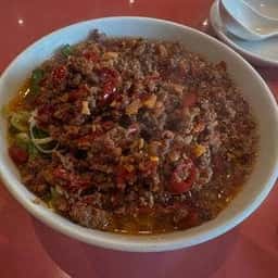 郭 政良 味仙 日進竹の山店