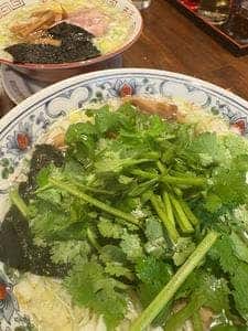 らーめん壺中