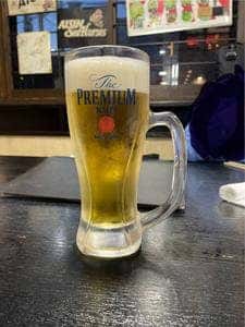 南陽倶楽部