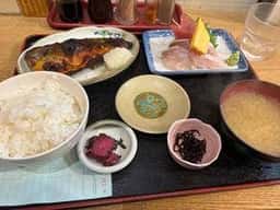 市場食堂 横須賀中央店