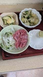 鞠屋