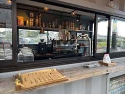 HACHIVOLT COFFEE