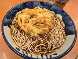 めん処 つるや