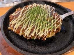 はこべ 本店