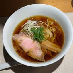 燎~kagaribi~