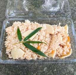 峠の茶屋