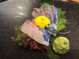 三代目文治 阪急大井町ガーデン店