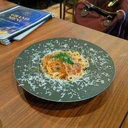 Bistro Dining Daiba屋