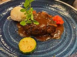 Delicious kitchen EMONDEL