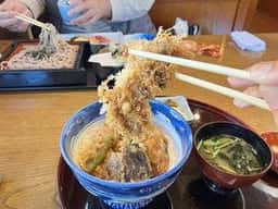 四季の膳処 あづま庵