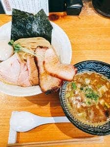 KEN軒