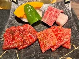 丸明 瑞穂店