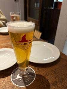 モキチ・フーズガーデン