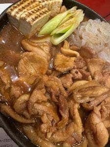 かつら