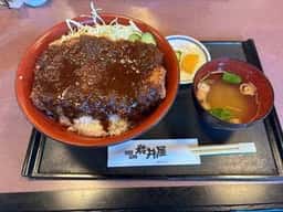 岩井屋