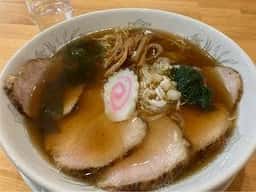 食堂ヤオキン