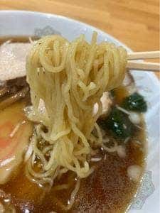 食堂ヤオキン