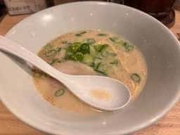 一風堂 名古屋驛麺通り店