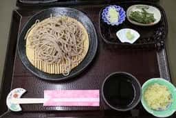 菫