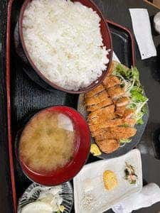 食彩 膳所