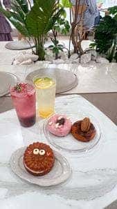 cafe guum