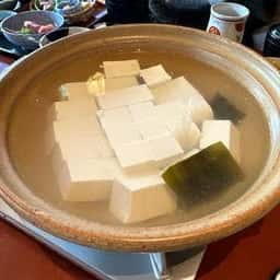 料庭 八千代