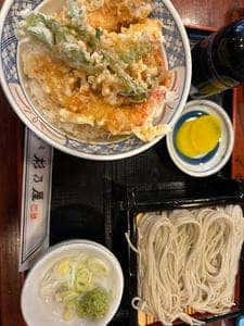 杉乃屋