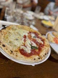 Italian Kitchen VANSAN 梶が谷店