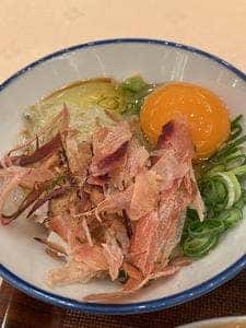 ザ クラウンパレス新阪急高知 朝食堂