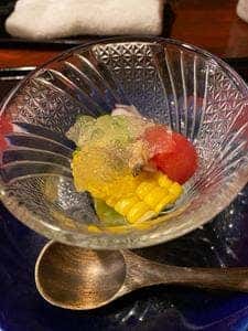 あそび割烹 賢太朗