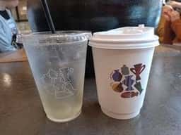 uRn.chAi&TeA