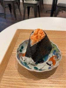 Cafe まんま