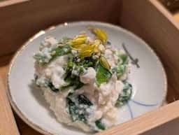 呑食 心葉
