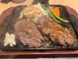 平家の郷JR宮崎フレスタ店