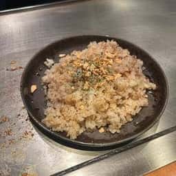 KONOMU