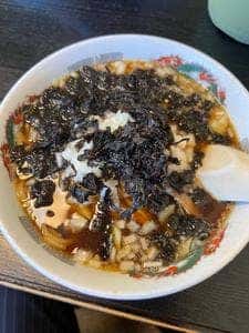 龍華亭