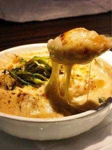 ダイニング万葉 ホテルメトロポリタン秋田店