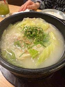 九州酒場 ひとぼし 東武練馬店