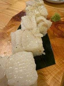 九州酒場 ひとぼし 東武練馬店