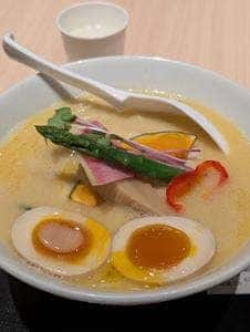銀座 篝 成田空港店