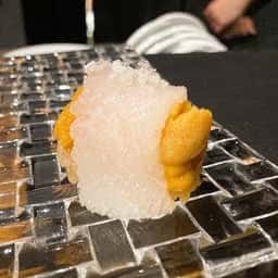 赤坂 鮨大谷