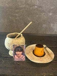 日月長