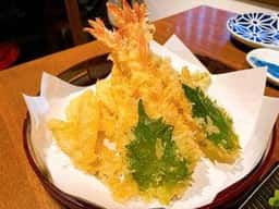 十割そば 素屋 石丸本店