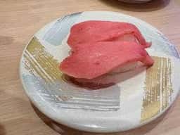 すし松 綾瀬店