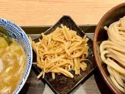 舎鈴 イオンモール幕張新都心